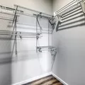 1 bedroom apartment for rent in Mill Creek - West Philadelphia, Philadelphia