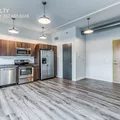 1 bedroom apartment for rent in Mill Creek - West Philadelphia, Philadelphia