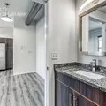 1 bedroom apartment for rent in Mill Creek - West Philadelphia, Philadelphia