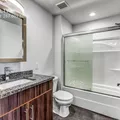 1 bedroom apartment for rent in Mill Creek - West Philadelphia, Philadelphia
