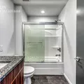 1 bedroom apartment for rent in Mill Creek - West Philadelphia, Philadelphia
