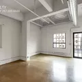 1 bedroom apartment for rent in Bella Vista - South Philadelphia, Philadelphia