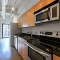 1 bedroom apartment for rent in Bella Vista - South Philadelphia, Philadelphia