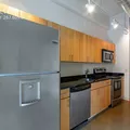 1 bedroom apartment for rent in Bella Vista - South Philadelphia, Philadelphia