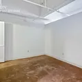 1 bedroom apartment for rent in Bella Vista - South Philadelphia, Philadelphia