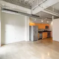 1 bedroom apartment for rent in Bella Vista - South Philadelphia, Philadelphia