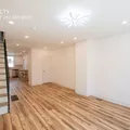 3 bedrooms apartment for rent in East Passyunk Crossing - South Philadelphia, Philadelphia