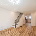 3 bedrooms apartment for rent in East Passyunk Crossing - South Philadelphia, Philadelphia