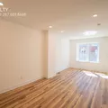 3 bedrooms apartment for rent in East Passyunk Crossing - South Philadelphia, Philadelphia