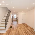 3 bedrooms apartment for rent in East Passyunk Crossing - South Philadelphia, Philadelphia