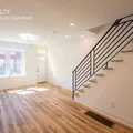 3 bedrooms apartment for rent in East Passyunk Crossing - South Philadelphia, Philadelphia