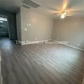 2 bedrooms apartment for rent in West Del Paso Heights - North SAC, Sacramento