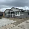 2 bedrooms apartment for rent in West Del Paso Heights - North SAC, Sacramento