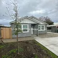 2 bedrooms apartment for rent in West Del Paso Heights - North SAC, Sacramento