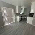 2 bedrooms apartment for rent in West Del Paso Heights - North SAC, Sacramento