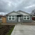 2 bedrooms apartment for rent in West Del Paso Heights - North SAC, Sacramento
