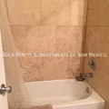 Studio Apartment for rent in Nob Hill - Central ABQ, Albuquerque