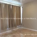 Studio Apartment for rent in Nob Hill - Central ABQ, Albuquerque