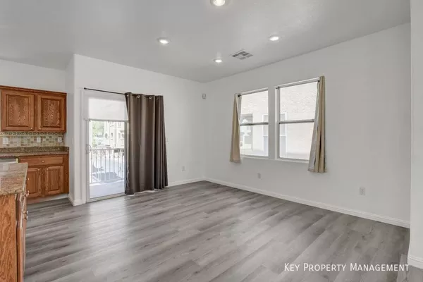 3 bedrooms apartment for rent in Summerlin - Summerlin, Las Vegas