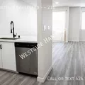 Studio Apartment for rent in Mar Vista - Westside / South Bay, Los Angeles