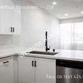 Studio Apartment for rent in Mar Vista - Westside / South Bay, Los Angeles