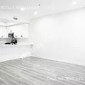 Studio Apartment for rent in Mar Vista - Westside / South Bay, Los Angeles