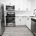 Studio Apartment for rent in Mar Vista - Westside / South Bay, Los Angeles
