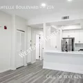 Studio Apartment for rent in Mar Vista - Westside / South Bay, Los Angeles