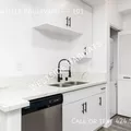 3 bedrooms apartment for rent in Mar Vista - Westside / South Bay, Los Angeles