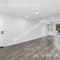 3 bedrooms apartment for rent in Mar Vista - Westside / South Bay, Los Angeles