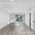 3 bedrooms apartment for rent in Mar Vista - Westside / South Bay, Los Angeles
