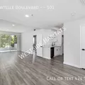 3 bedrooms apartment for rent in Mar Vista - Westside / South Bay, Los Angeles