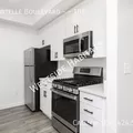 3 bedrooms apartment for rent in Mar Vista - Westside / South Bay, Los Angeles