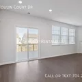 6 bedrooms apartment for rent in Steele Creek - West Charlotte, Charlotte