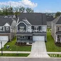 6 bedrooms apartment for rent in Steele Creek - West Charlotte, Charlotte