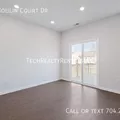 6 bedrooms apartment for rent in Steele Creek - West Charlotte, Charlotte