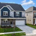 6 bedrooms apartment for rent in Steele Creek - West Charlotte, Charlotte
