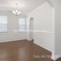 6 bedrooms apartment for rent in Steele Creek - West Charlotte, Charlotte