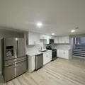 4 bedrooms apartment for rent in Westminster - Outer Denver, Denver