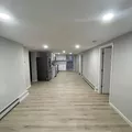 4 bedrooms apartment for rent in Westminster - Outer Denver, Denver