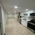 4 bedrooms apartment for rent in Westminster - Outer Denver, Denver