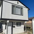 4 bedrooms apartment for rent in Westminster - Outer Denver, Denver
