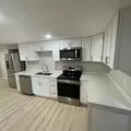 4 bedrooms apartment for rent in Westminster - Outer Denver, Denver
