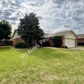 3 bedrooms apartment for rent in Westbrooke Estates - NW OKC, Oklahoma City