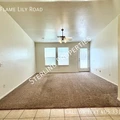 3 bedrooms apartment for rent in Westbrooke Estates - NW OKC, Oklahoma City