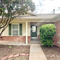 3 bedrooms apartment for rent in Westbrooke Estates - NW OKC, Oklahoma City
