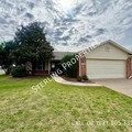 3 bedrooms apartment for rent in Westbrooke Estates - NW OKC, Oklahoma City