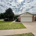 3 bedrooms apartment for rent in Westbrooke Estates - NW OKC, Oklahoma City