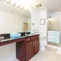 2 bedrooms apartment for rent in Greektown - West Side, Chicago