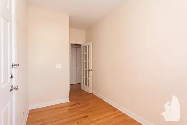 1 bedroom apartment for rent in Boystown - North Side, Chicago